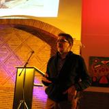 Bredevoort, Koppelkerk, boekpresentatie, 11 november 2016 028.jpg